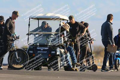 media/Feb-06-2025-Racers Edge (Thu) [[c17ed6f7b1]]/3-Around the Pits-Track Walk/